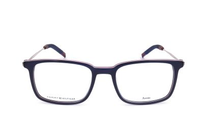 Tommy Hilfiger - TH 1817